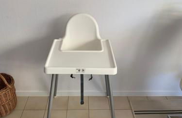 Noorhus - Kurzurlaub an der Ostsee - Foto 13