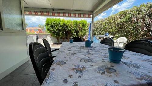 Fondachello Sea House - Foto 2