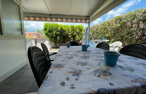 Fondachello Sea House - Foto 2