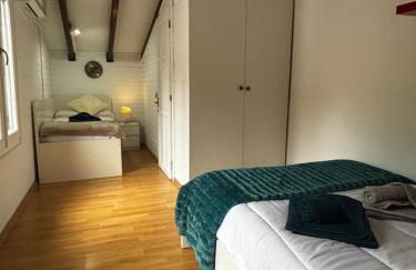 Villa Palmera - Photo 30