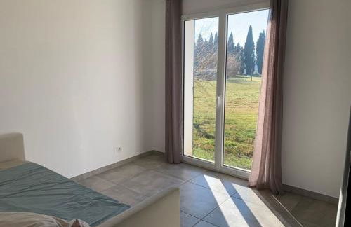 Villa provençale en campagne - Foto 21