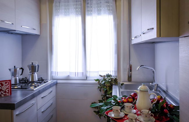 La Primavera Holidayhouse - Foto 11