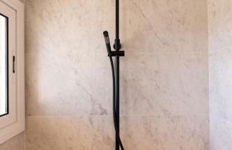 Villa Carmen - Peaceful Eco-Luxury with private pool - Foto 68