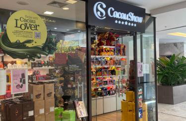 Studio charmoso na Lapa - Foto 40