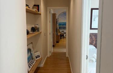 Apartamento La Casa de Arbolí - Foto 8