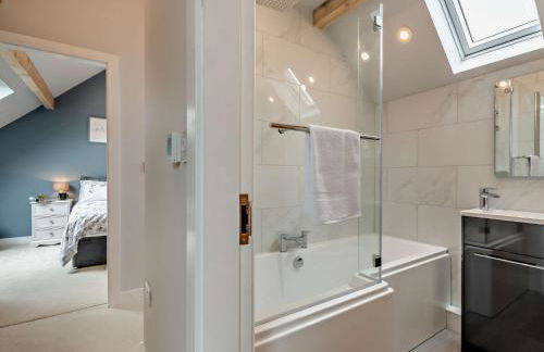 2 Bed in Skipton oc-94056 - Foto 44