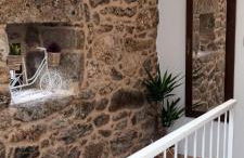 Mar do Val - Foto 14