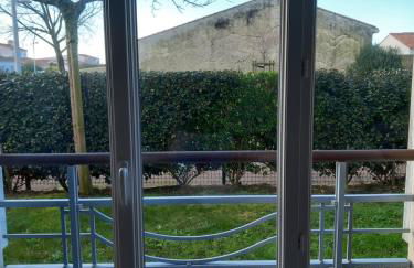 Appartement 2 chambres proche Grande Plage - Photo 11