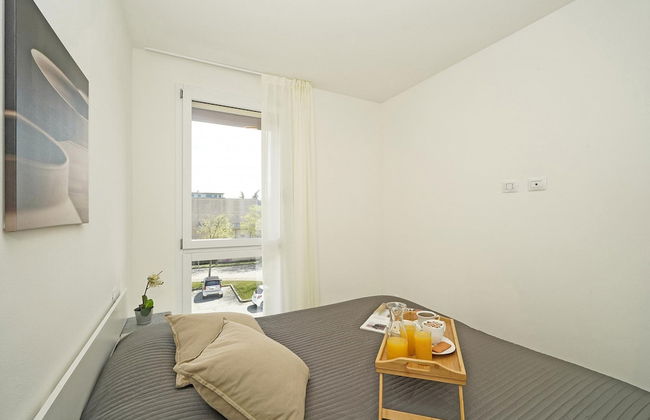 Katya Resort A3 9 by Wonderful Italy - Foto 15