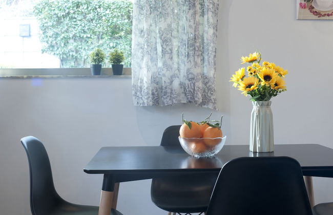 Cozy Fully Renovated Studio in Holargos - Foto 7