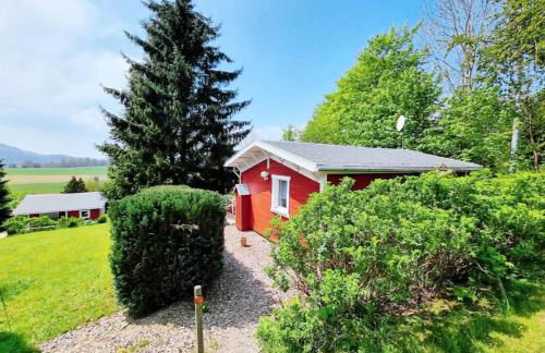 Ferienhaus Beerberg - Photo 1