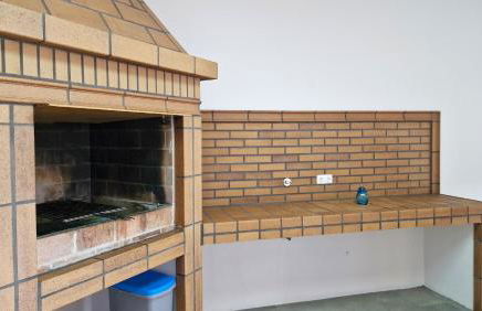 Capela's House by LovelyStay - Foto 42