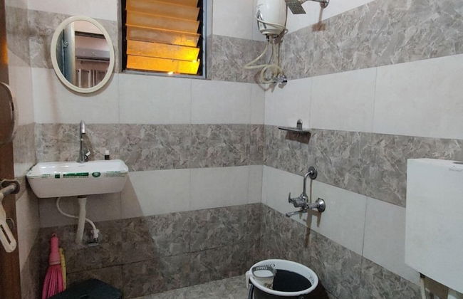 Prion Villa - Foto 40