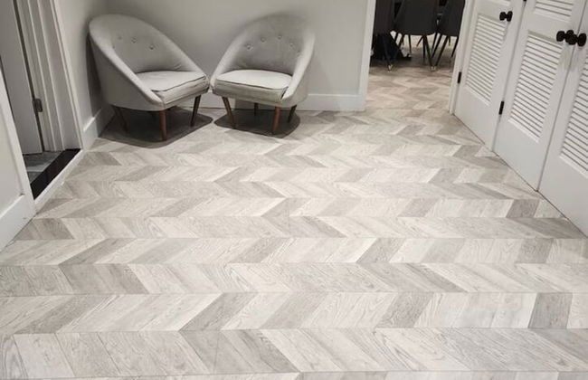 Catskills Nature Stunning Views Calm - Foto 23