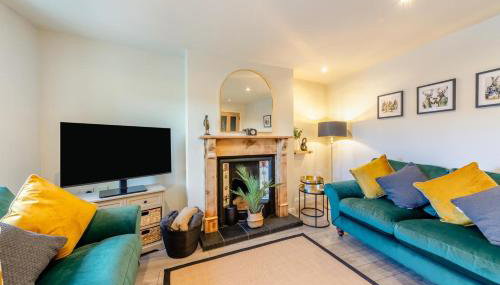 2 Bed in Norham oc-p34181 - Foto 3, Other