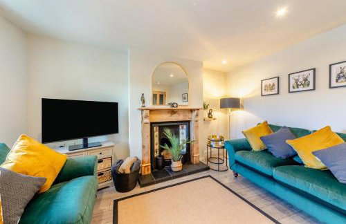 2 Bed in Norham oc-p34181 - Foto 3