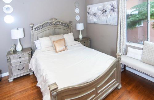 Manuel Y Sonia-La casa de los Angeles - Foto 31