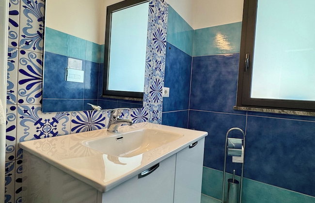 Aurora View Resort - Boutique Suites near Taormina & Mount Etna - Foto 87