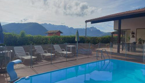 Temporada no Paraíso em Teresópolis - Foto 5