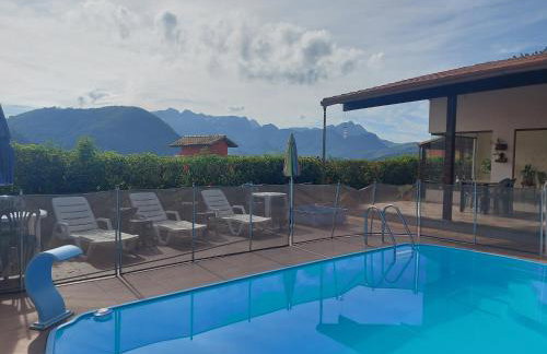 Temporada no Paraíso em Teresópolis - Foto 5