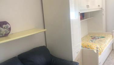 Casa mare ele - Foto 2