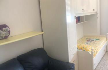 Casa mare ele - Foto 2