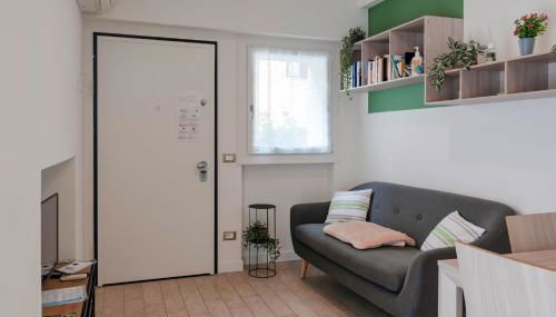 La brezza del lago - Foto 2