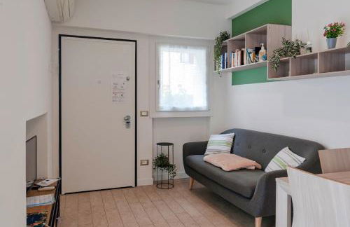 La brezza del lago - Foto 2