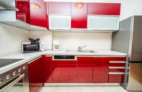 Pervanovo Apartments with Free Parking - Foto 136