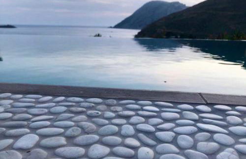 Alykes Studios - Foto 16