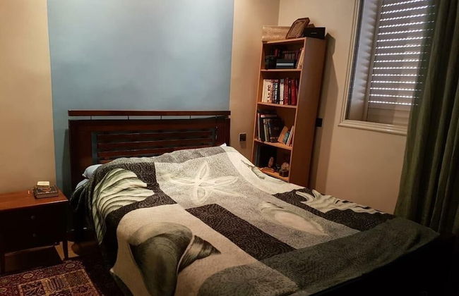 Residence Les Terrasses 1 - Foto 3