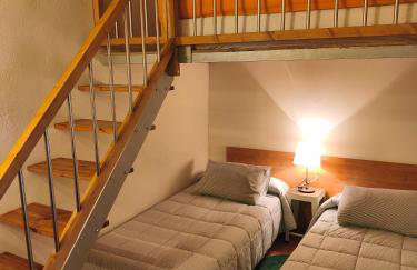 Comodo apartamento - Foto 13
