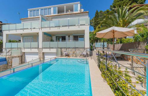 Adosado Bellavista B By homevillas360 - Photo 1