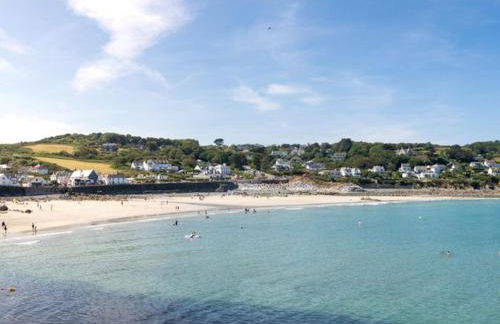 2 Bed in Helston oc-trwre - Foto 18