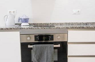 Nautical Flats by Concept - Foto 69