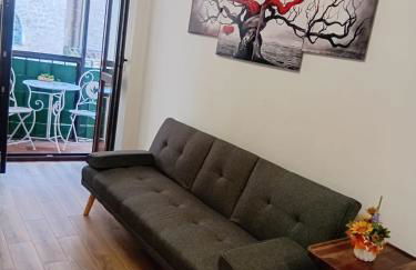 Tre Cannelle - Foto 4