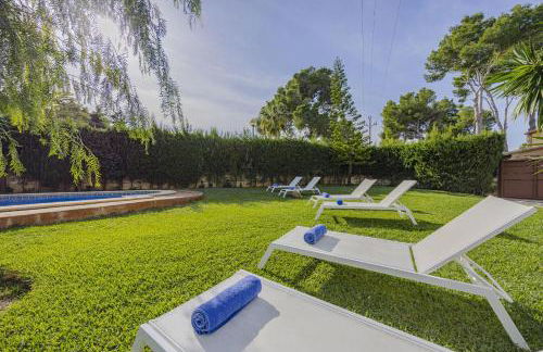 Cielo de Bonaire - Foto 52