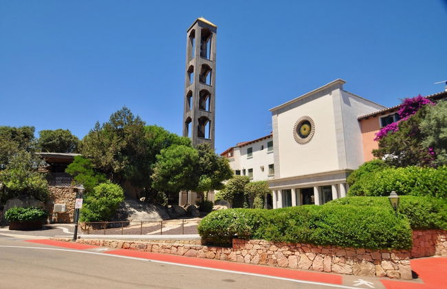 Jacopo House 1.5 km From Sea - Foto 20