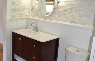 Historic Lady Renovated-Half Mile Walk to DT-Beach 3 Mi-Optional Guesthouse - Foto 37