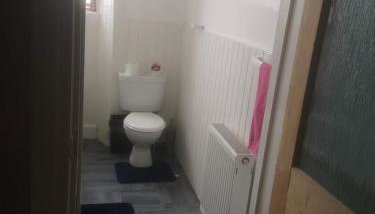 Eagles Land - Foto 5