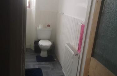 Eagles Land - Foto 5