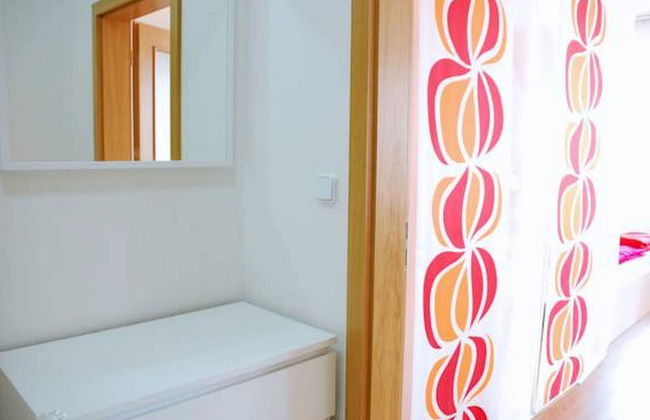 A nice place to stay - Foto 13