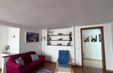 Lucy house - Foto 33