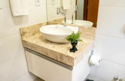 Jahu Center Casas Un 6 - Photo 48