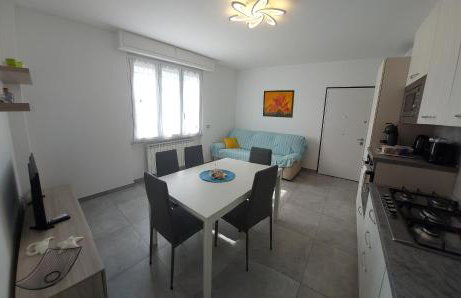 La Pineta, 26 - 5 - Photo 8