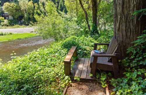 Moondance - Photo 56