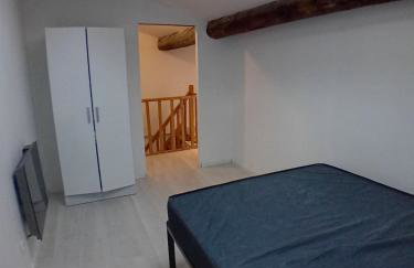 La casa Family - Foto 11
