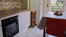 Raggio di Sole - Foto 3