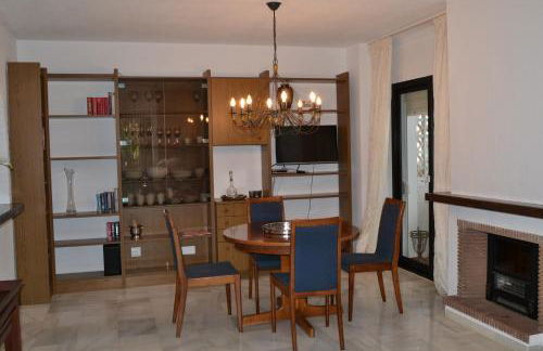 Marbella 521 - Photo 6