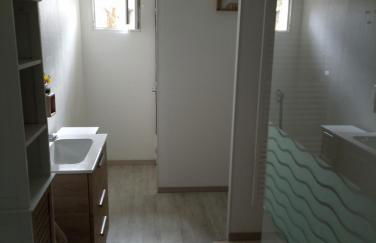 Gîte l'Olivianne - Foto 30